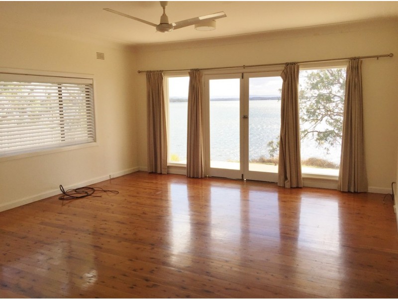 62 Main Road, Toukley NSW 2263