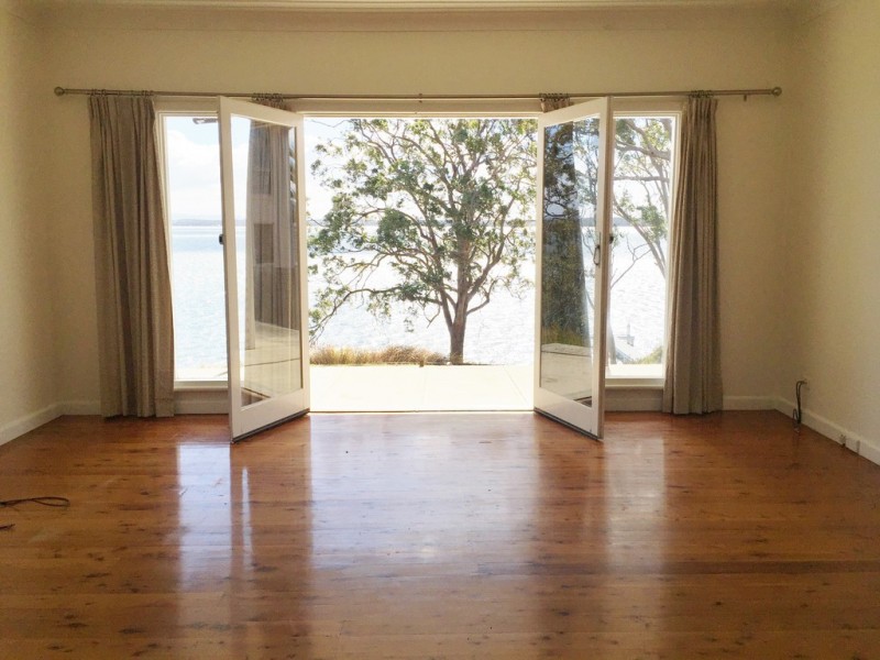 62 Main Road, Toukley NSW 2263