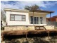 62 Main Road, Toukley NSW 2263