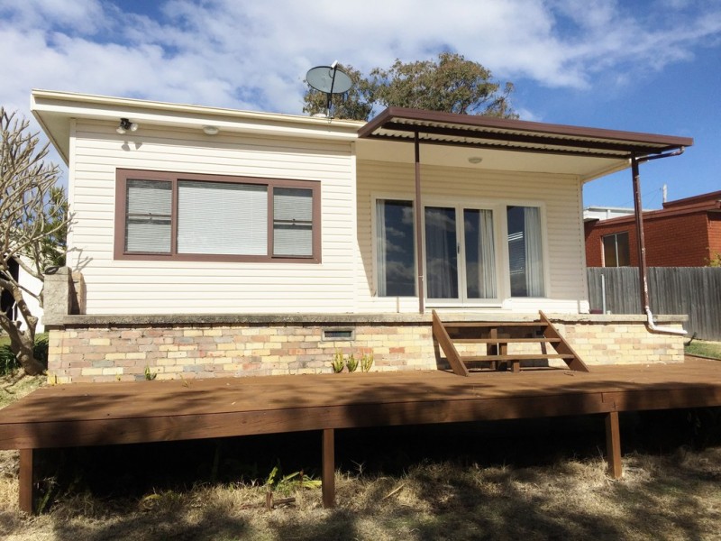 62 Main Road, Toukley NSW 2263
