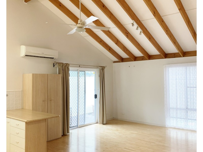 64 Ocean View Road, Gorokan NSW 2263