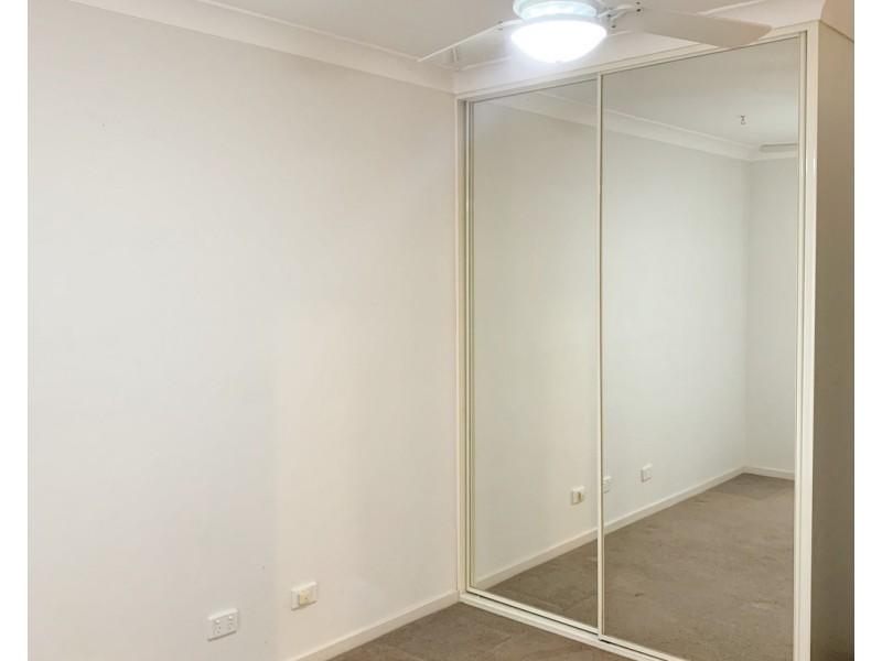 64 Ocean View Road, Gorokan NSW 2263