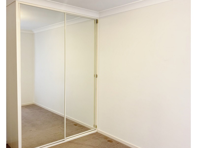 64 Ocean View Road, Gorokan NSW 2263