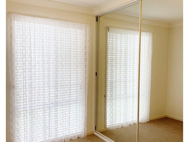 64 Ocean View Road, Gorokan NSW 2263