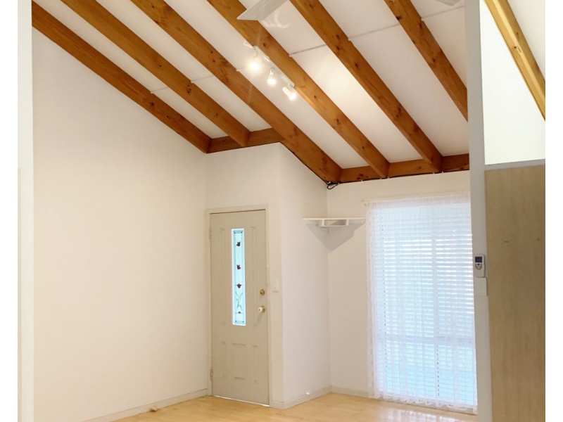 64 Ocean View Road, Gorokan NSW 2263