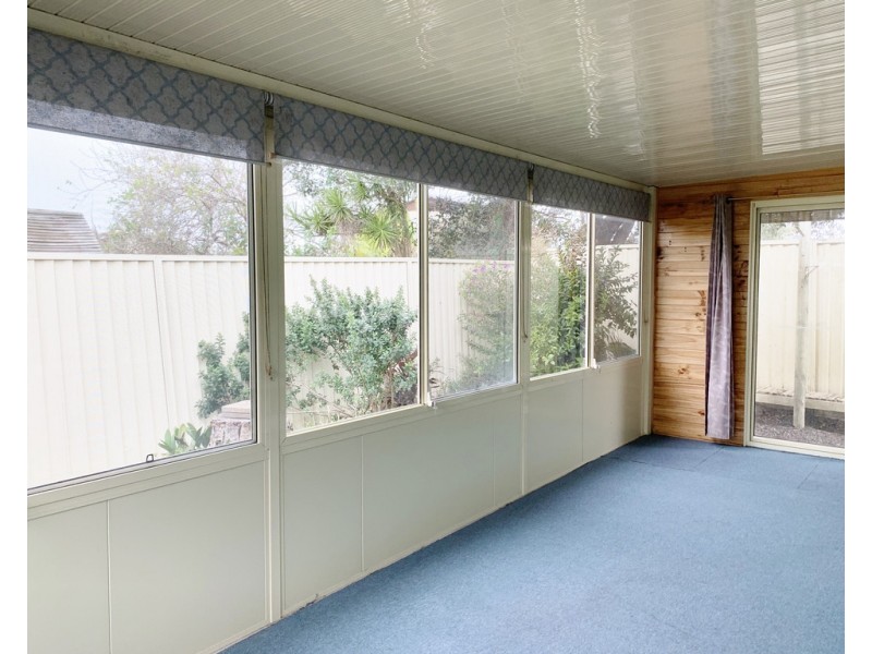 64 Ocean View Road, Gorokan NSW 2263