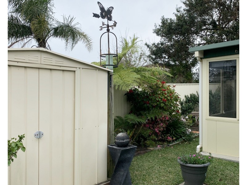 64 Ocean View Road, Gorokan NSW 2263