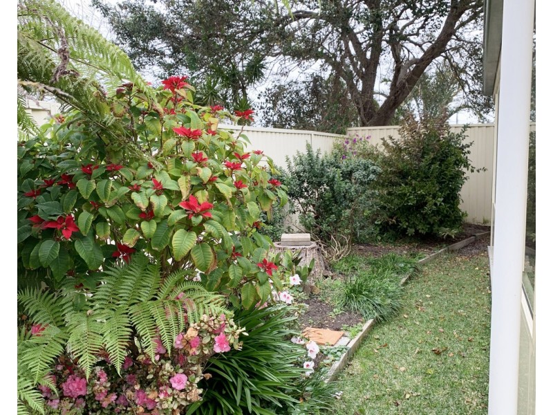 64 Ocean View Road, Gorokan NSW 2263