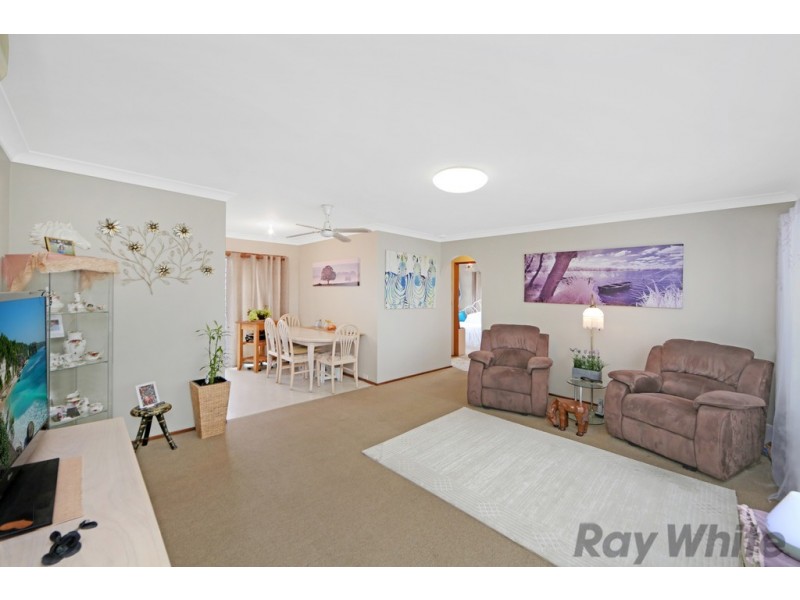 5/42-48 Gascoigne Road, Gorokan NSW 2263