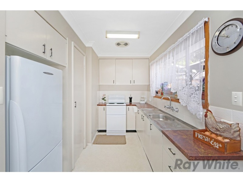 5/42-48 Gascoigne Road, Gorokan NSW 2263