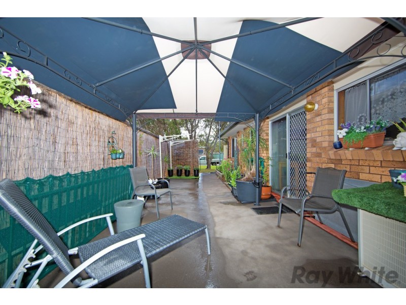 5/42-48 Gascoigne Road, Gorokan NSW 2263