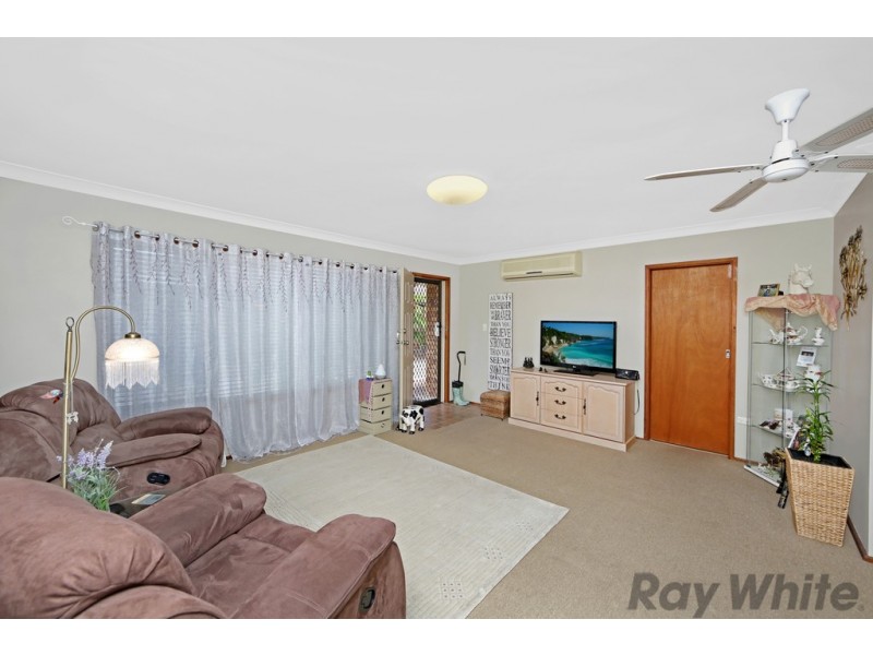 5/42-48 Gascoigne Road, Gorokan NSW 2263
