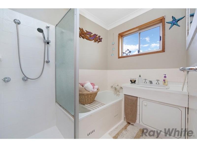 5/42-48 Gascoigne Road, Gorokan NSW 2263