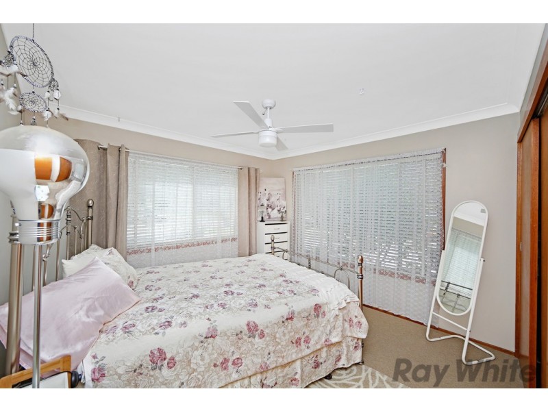 5/42-48 Gascoigne Road, Gorokan NSW 2263