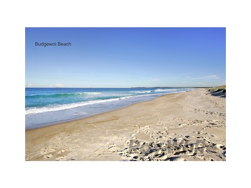 36a Ourringo Street, Budgewoi NSW 2262