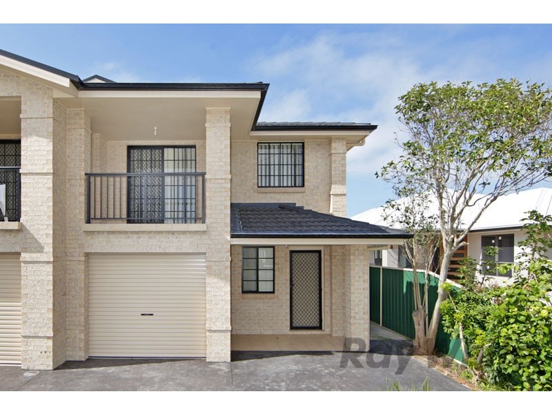 36a Ourringo Street, Budgewoi NSW 2262