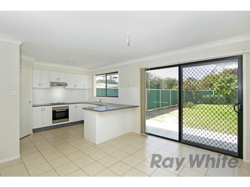 36a Ourringo Street, Budgewoi NSW 2262