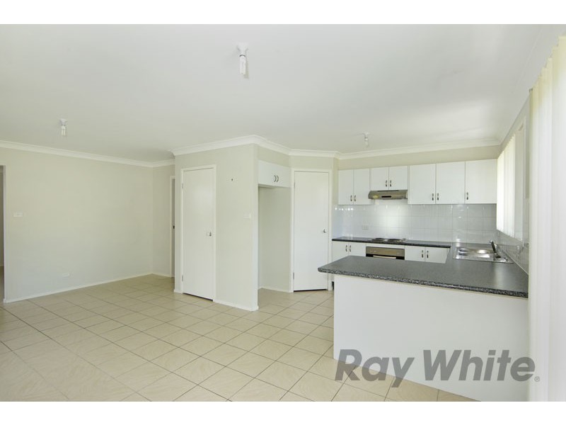 36a Ourringo Street, Budgewoi NSW 2262