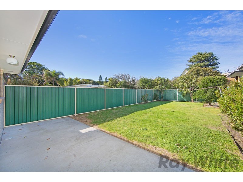 36a Ourringo Street, Budgewoi NSW 2262