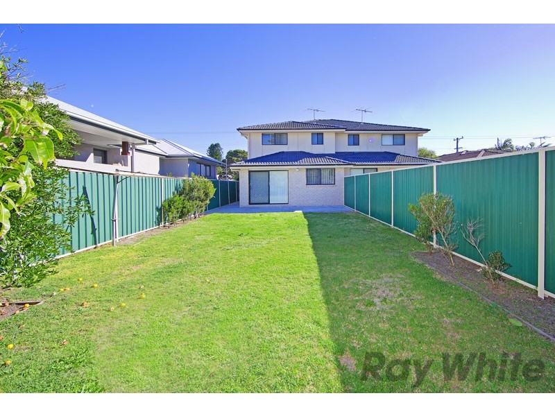 36a Ourringo Street, Budgewoi NSW 2262
