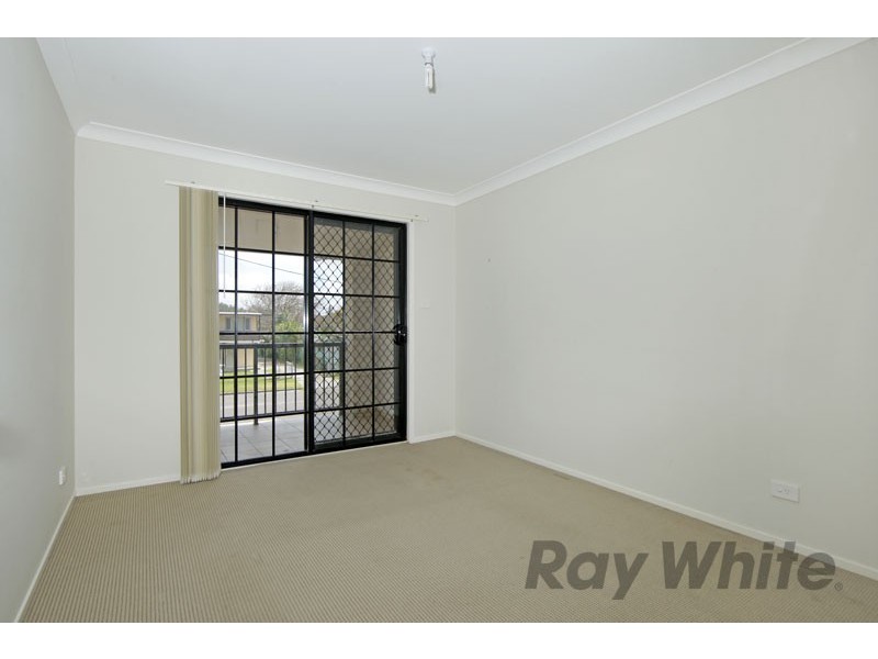 36a Ourringo Street, Budgewoi NSW 2262
