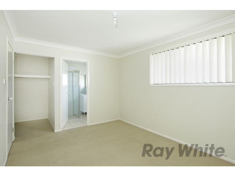 36a Ourringo Street, Budgewoi NSW 2262