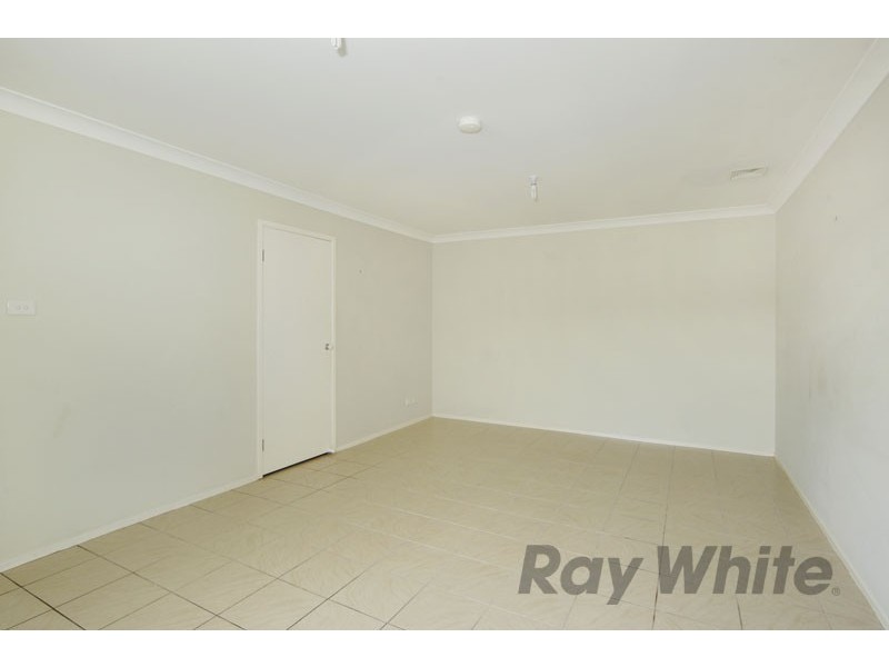 36a Ourringo Street, Budgewoi NSW 2262