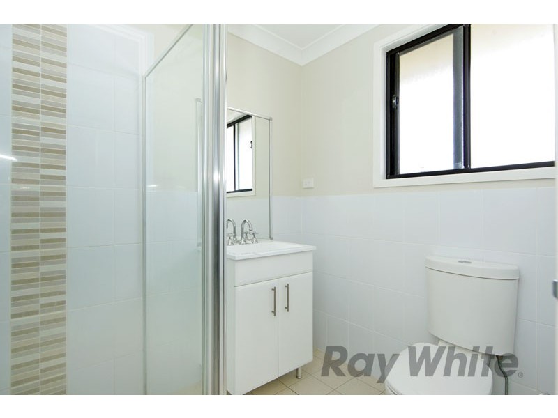 36a Ourringo Street, Budgewoi NSW 2262
