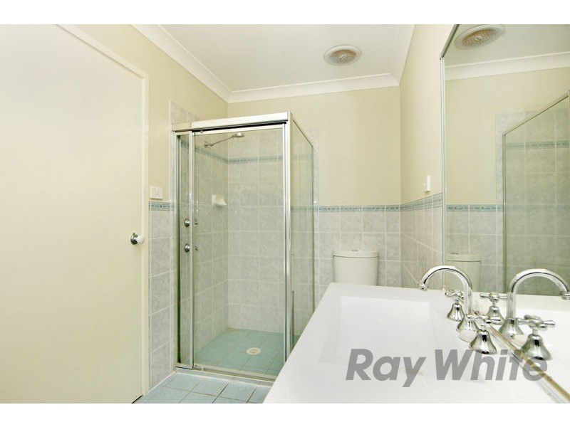 36a Ourringo Street, Budgewoi NSW 2262