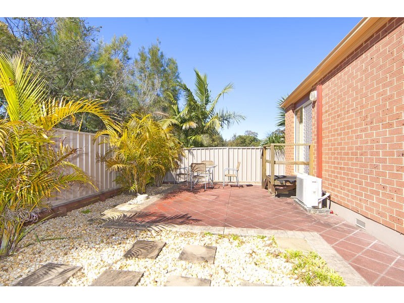 14 Franklin Drive, Lake Munmorah NSW 2259