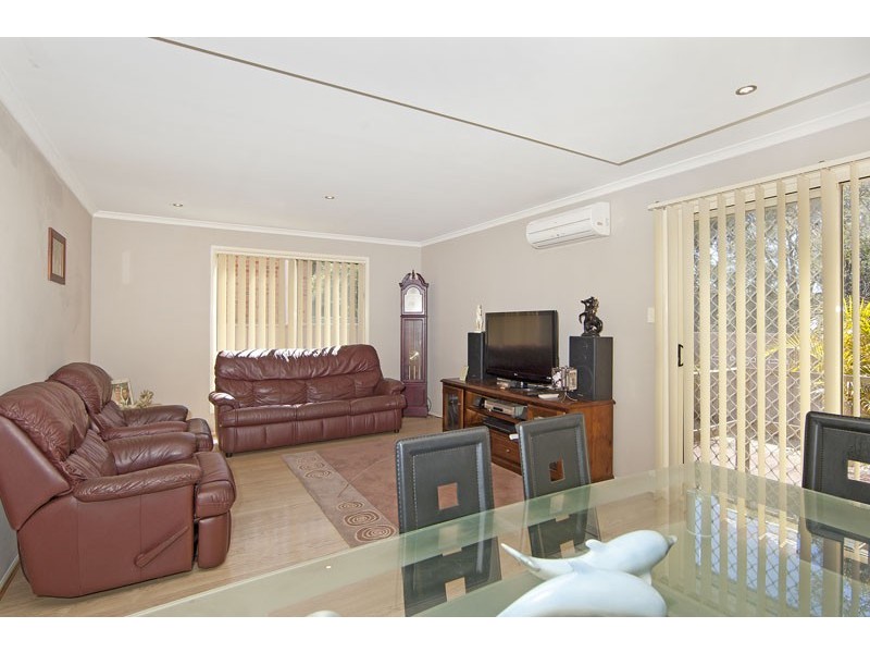 14 Franklin Drive, Lake Munmorah NSW 2259