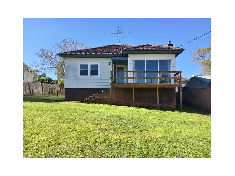 2a Koradji Avenue, Lake Munmorah NSW 2259