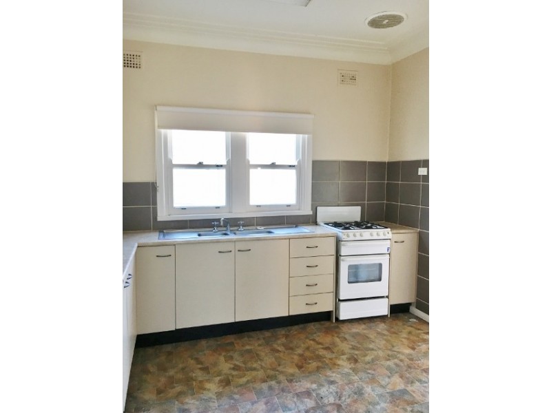 2a Koradji Avenue, Lake Munmorah NSW 2259