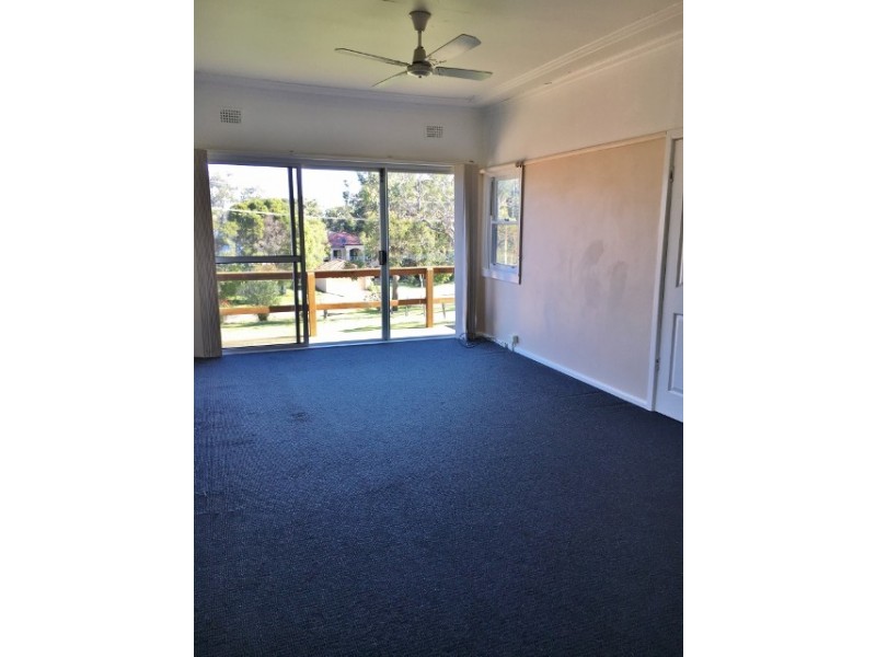 2a Koradji Avenue, Lake Munmorah NSW 2259