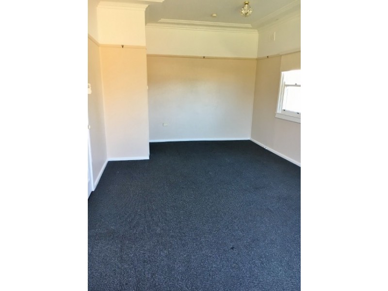 2a Koradji Avenue, Lake Munmorah NSW 2259