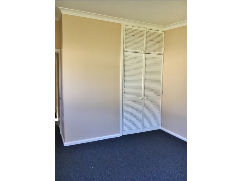 2a Koradji Avenue, Lake Munmorah NSW 2259