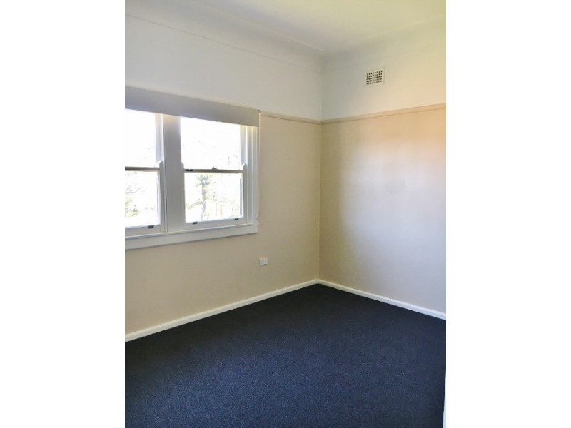 2a Koradji Avenue, Lake Munmorah NSW 2259