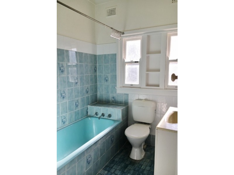 2a Koradji Avenue, Lake Munmorah NSW 2259