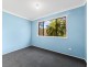14 Laelana Avenue, Budgewoi NSW 2262