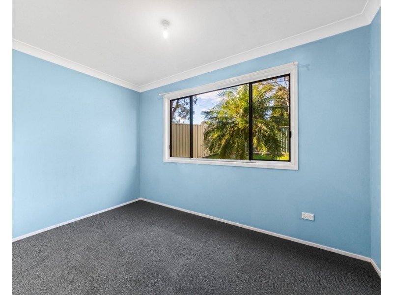 14 Laelana Avenue, Budgewoi NSW 2262