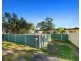 14 Laelana Avenue, Budgewoi NSW 2262