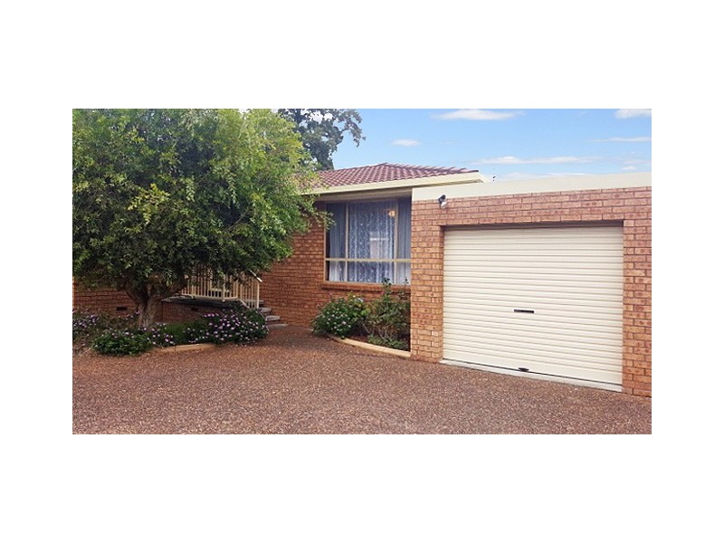 5/10-12 Lake Street, Budgewoi NSW 2262