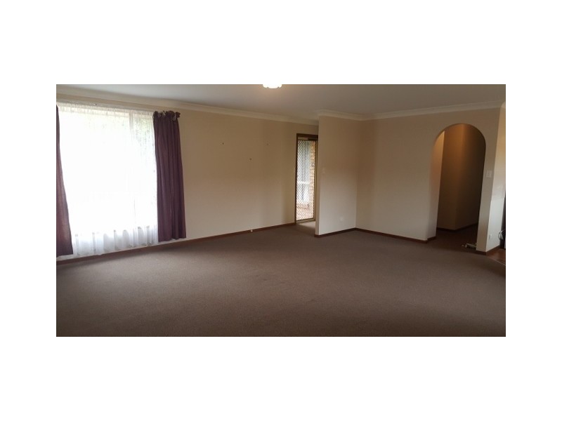 5/10-12 Lake Street, Budgewoi NSW 2262