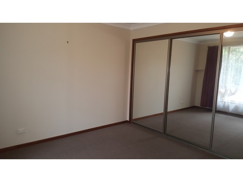 5/10-12 Lake Street, Budgewoi NSW 2262