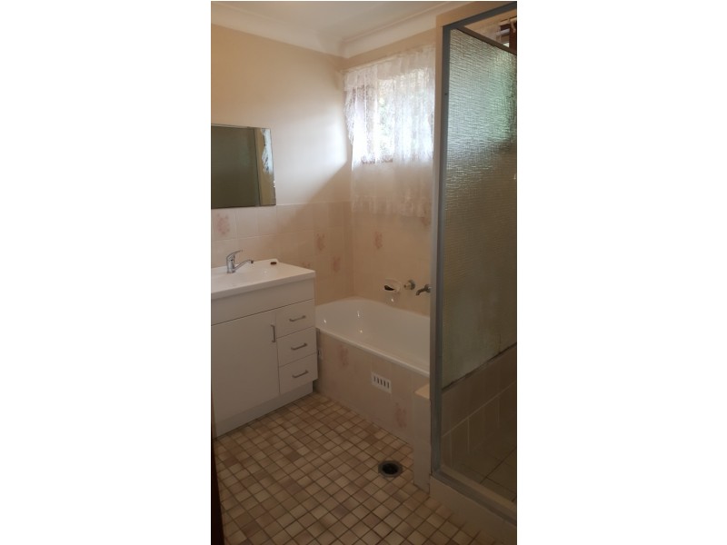 5/10-12 Lake Street, Budgewoi NSW 2262