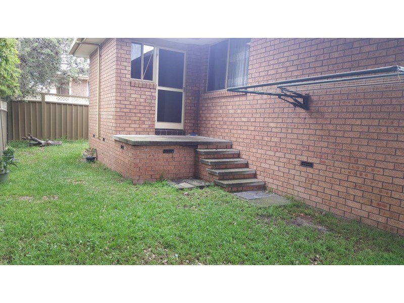 5/10-12 Lake Street, Budgewoi NSW 2262