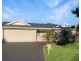 13 Landhaven Avenue, Blue Haven NSW 2262