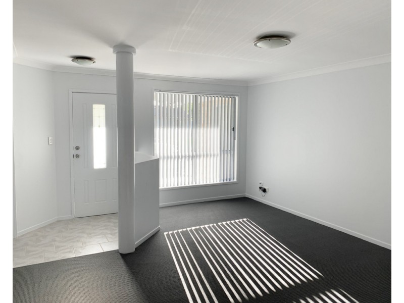 13 Landhaven Avenue, Blue Haven NSW 2262