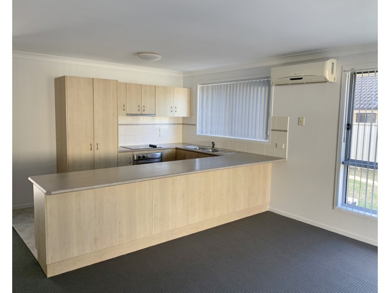 13 Landhaven Avenue, Blue Haven NSW 2262