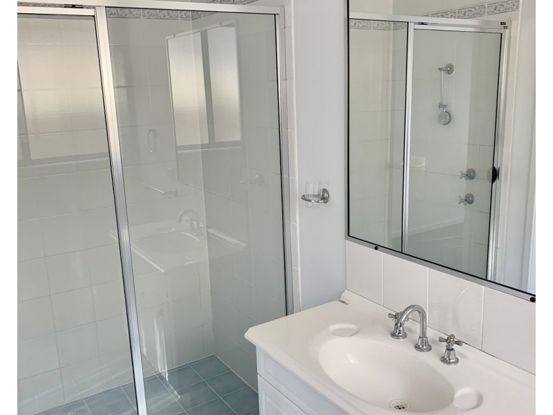 13 Landhaven Avenue, Blue Haven NSW 2262